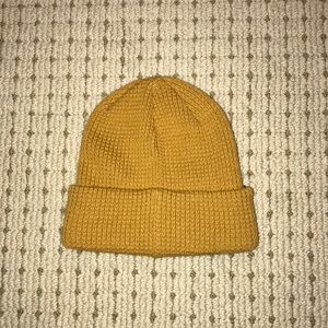 Urban outfitters beanie